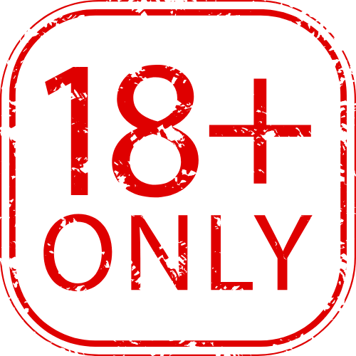 Thickiana1234
